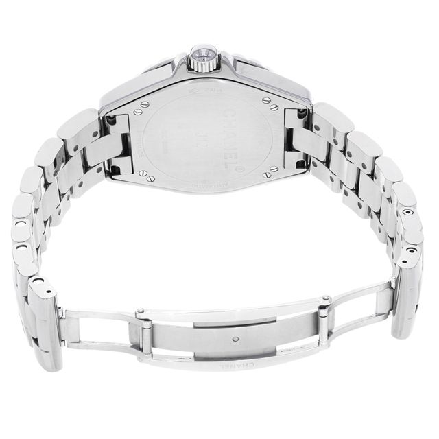 Chanel J12 H2934 Image 4